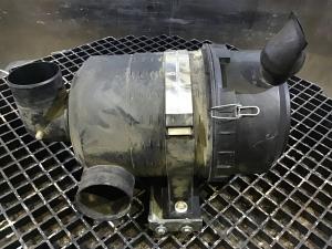 Liebherr Filtro de aire